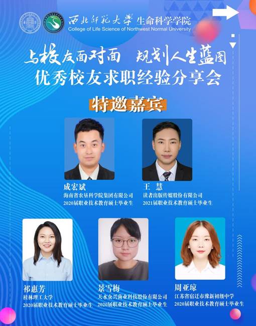 说明:QQ图片20220429222830