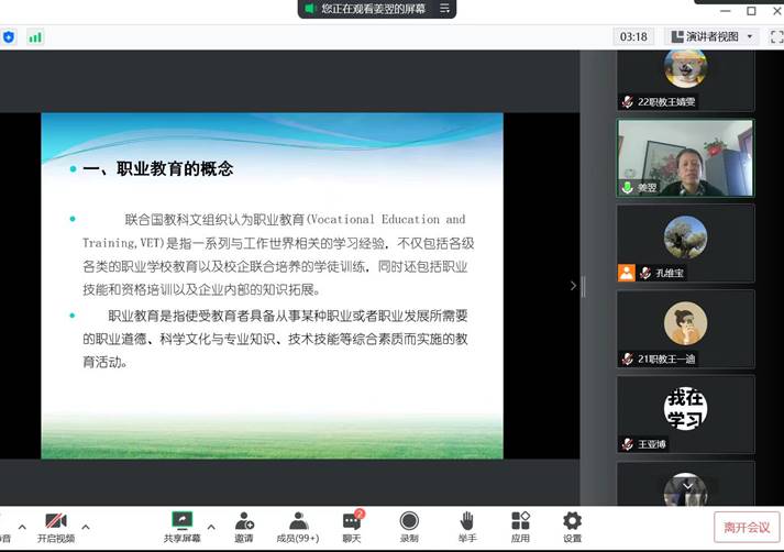 7baac325a4f698aadddb9a025523a3e