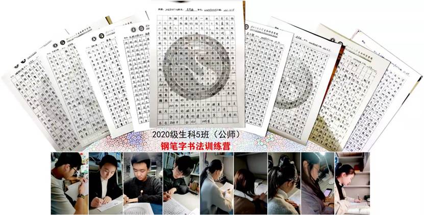 说明:C:\Users\Zhou Feng\Desktop\新建文件夹 (3)\12.jpg