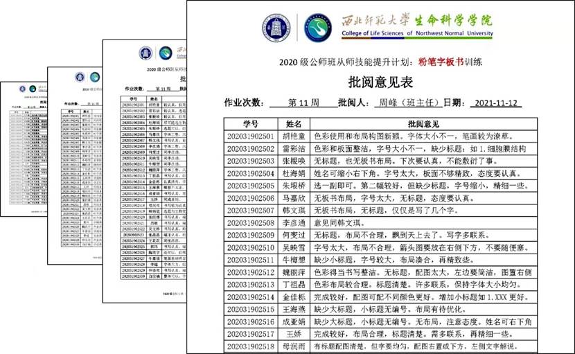 说明:C:\Users\Zhou Feng\Desktop\14-2.jpg