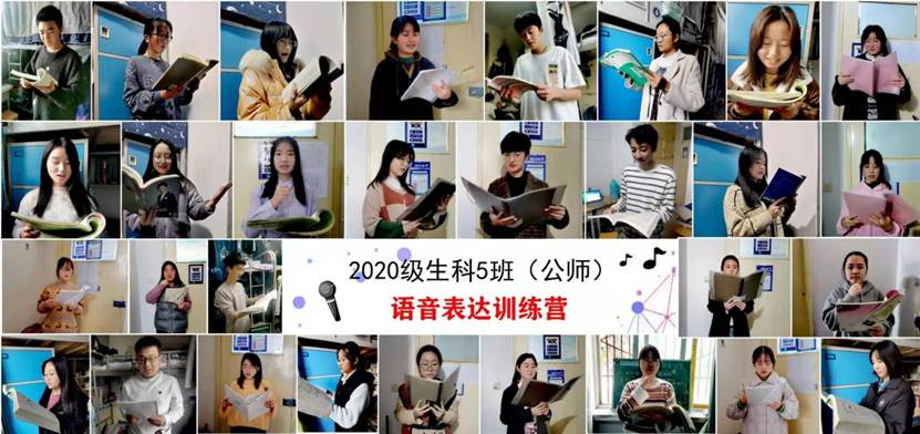 说明:C:\Users\Zhou Feng\Desktop\新建文件夹 (3)\13.jpg