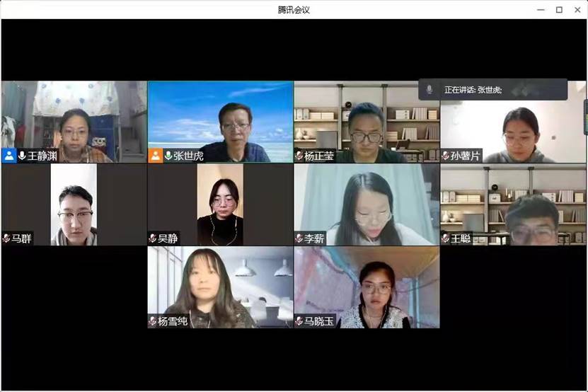 说明:C:\Users\mi\AppData\Local\Temp\WeChat Files\e92f7dd42efd5204c3410cf186aa000.jpg