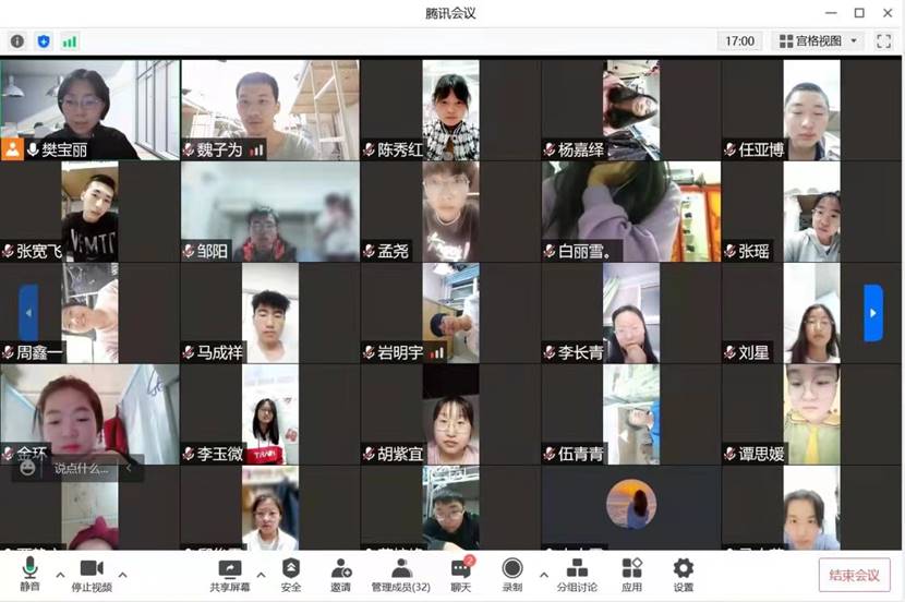说明:C:\Users\mi\AppData\Local\Temp\WeChat Files\3386972a9936d034e9cb30f34771fbb.jpg